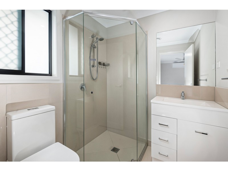 12 Lee Street, Pimpama QLD 4209