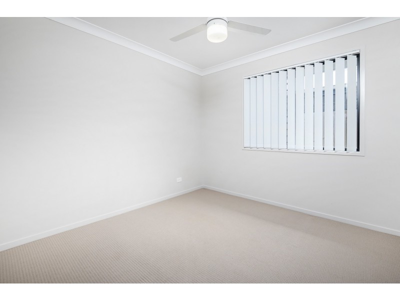 12 Lee Street, Pimpama QLD 4209