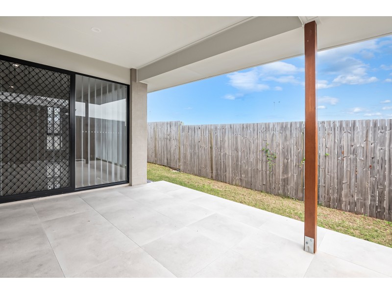 12 Lee Street, Pimpama QLD 4209