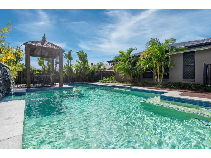 5 Millicent Street, Ormeau QLD 4208