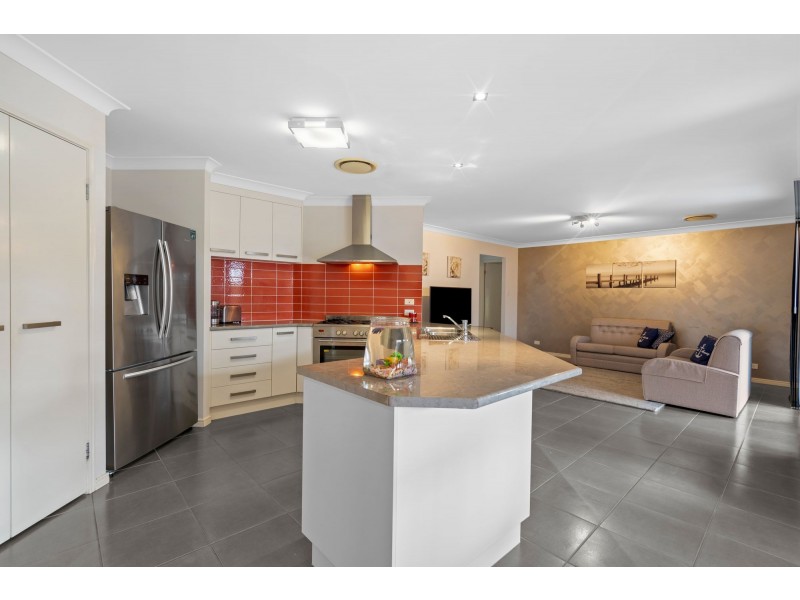 5 Millicent Street, Ormeau QLD 4208