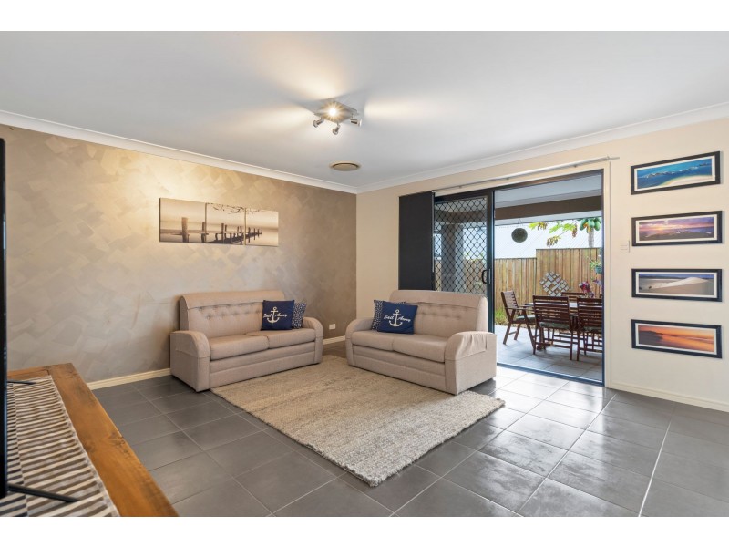 5 Millicent Street, Ormeau QLD 4208