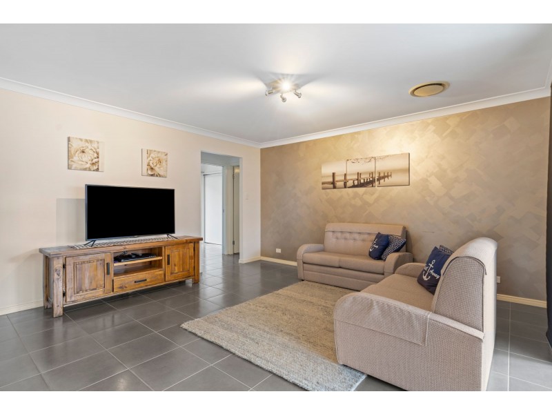 5 Millicent Street, Ormeau QLD 4208