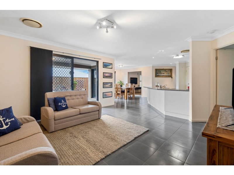 5 Millicent Street, Ormeau QLD 4208