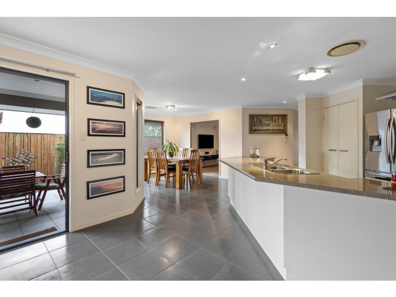 5 Millicent Street, Ormeau QLD 4208