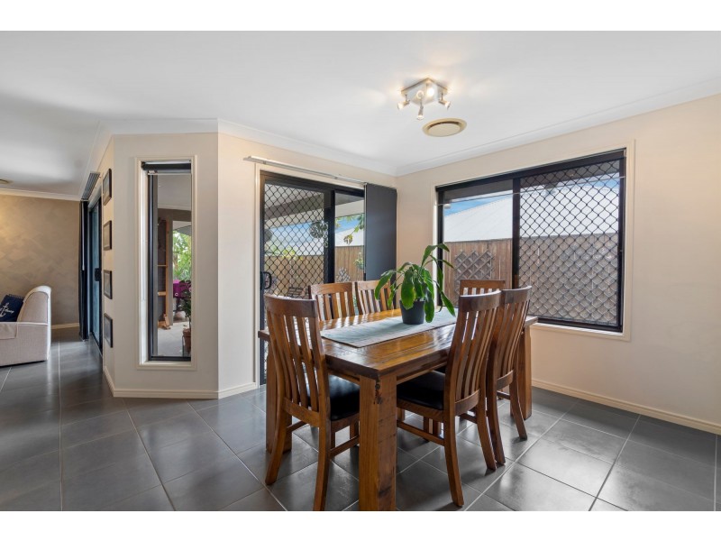 5 Millicent Street, Ormeau QLD 4208