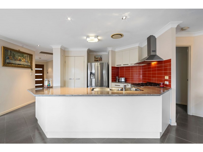 5 Millicent Street, Ormeau QLD 4208