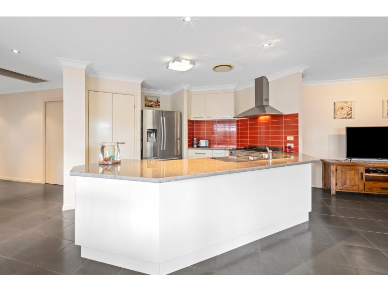 5 Millicent Street, Ormeau QLD 4208