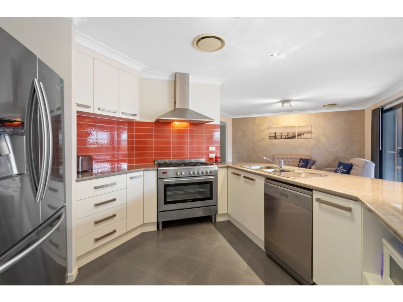 5 Millicent Street, Ormeau QLD 4208