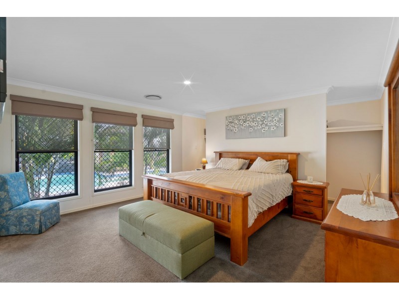 5 Millicent Street, Ormeau QLD 4208