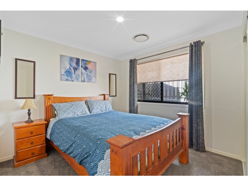 5 Millicent Street, Ormeau QLD 4208