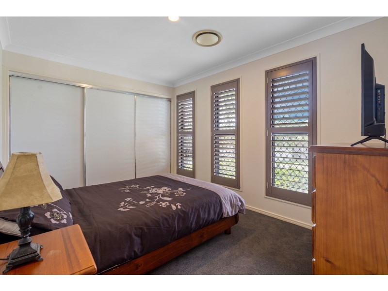 5 Millicent Street, Ormeau QLD 4208