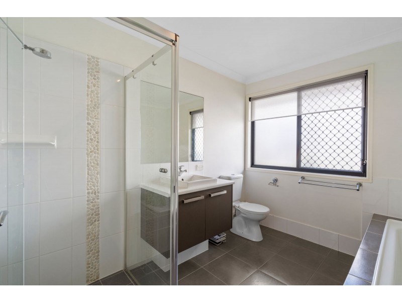 5 Millicent Street, Ormeau QLD 4208