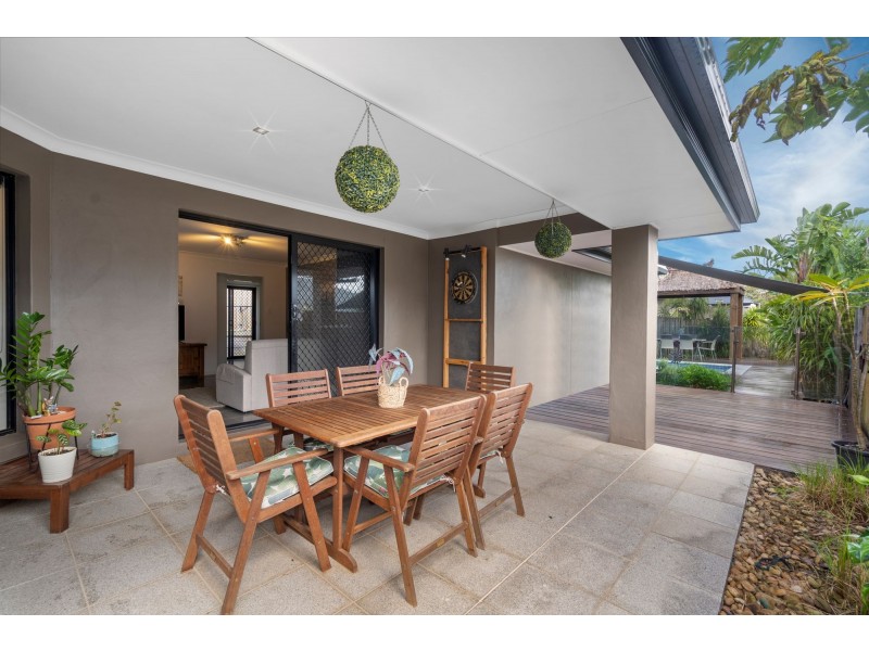 5 Millicent Street, Ormeau QLD 4208