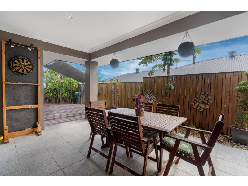 5 Millicent Street, Ormeau QLD 4208