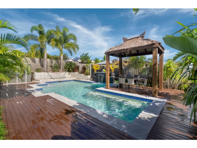 5 Millicent Street, Ormeau QLD 4208