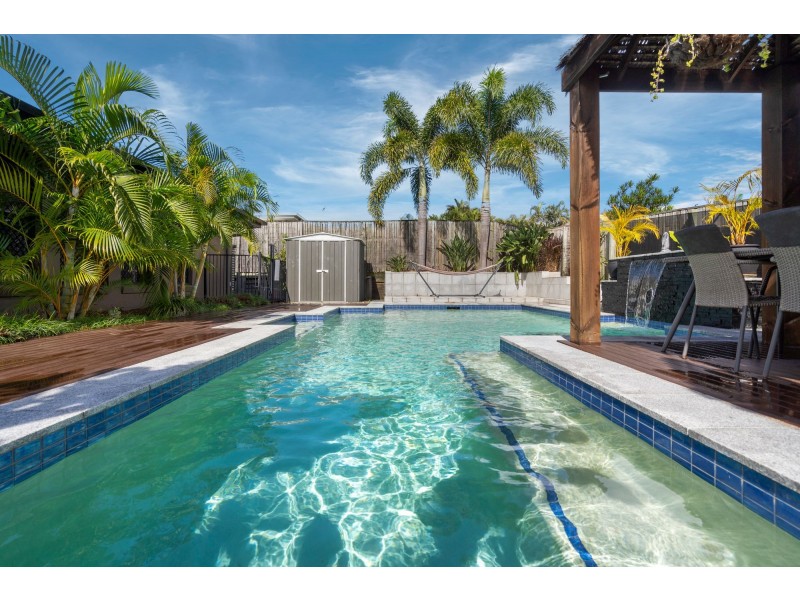 5 Millicent Street, Ormeau QLD 4208