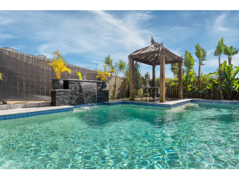 5 Millicent Street, Ormeau QLD 4208