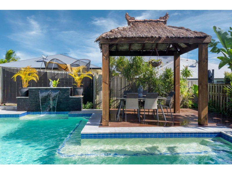 5 Millicent Street, Ormeau QLD 4208