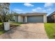 11 Beaumont Drive, Pimpama QLD 4209