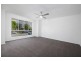 11 Beaumont Drive, Pimpama QLD 4209