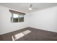 11 Beaumont Drive, Pimpama QLD 4209