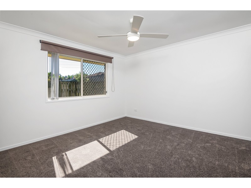 11 Beaumont Drive, Pimpama QLD 4209