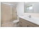 11 Beaumont Drive, Pimpama QLD 4209