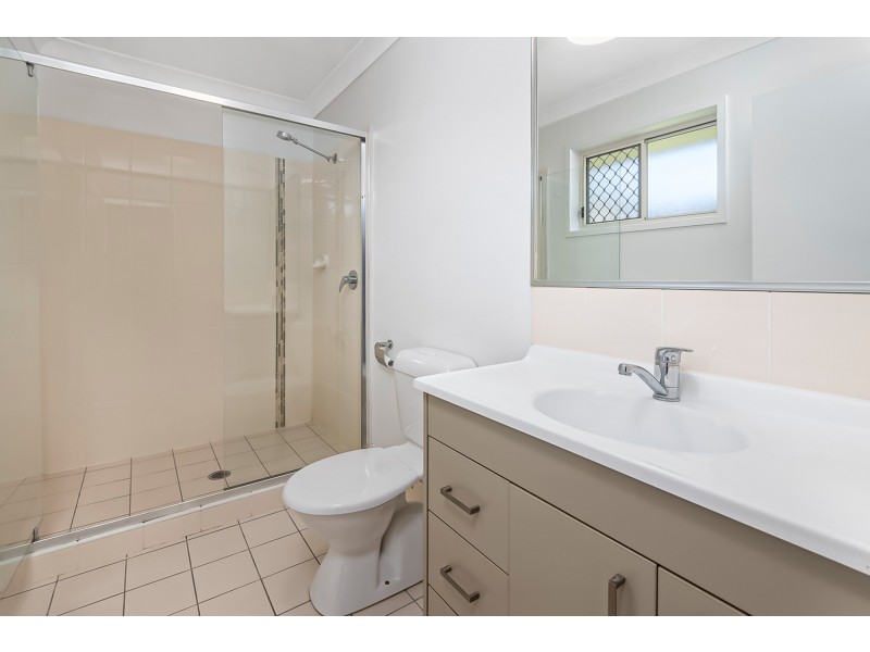 11 Beaumont Drive, Pimpama QLD 4209