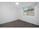 11 Beaumont Drive, Pimpama QLD 4209