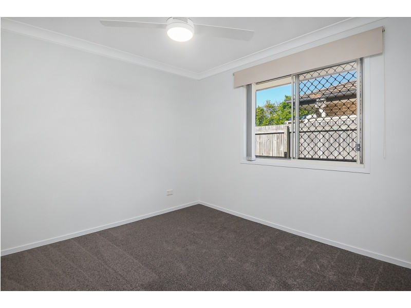 11 Beaumont Drive, Pimpama QLD 4209