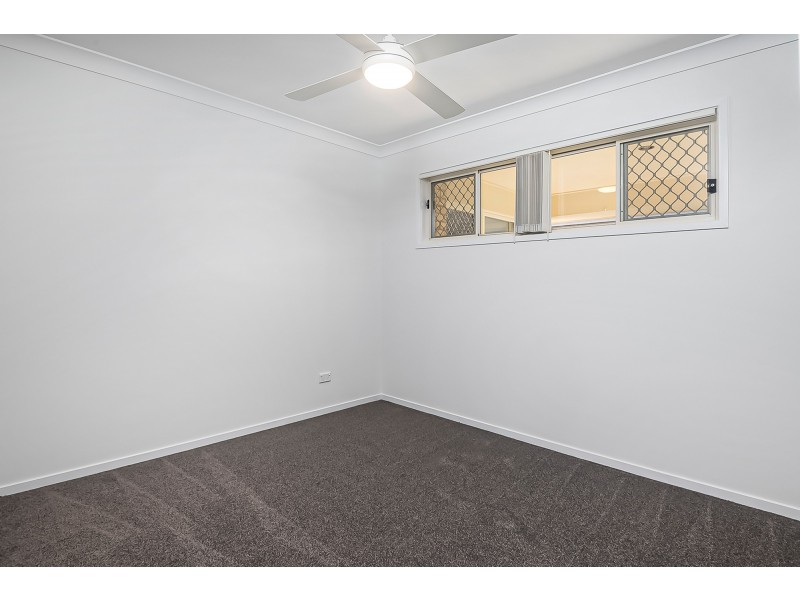 11 Beaumont Drive, Pimpama QLD 4209