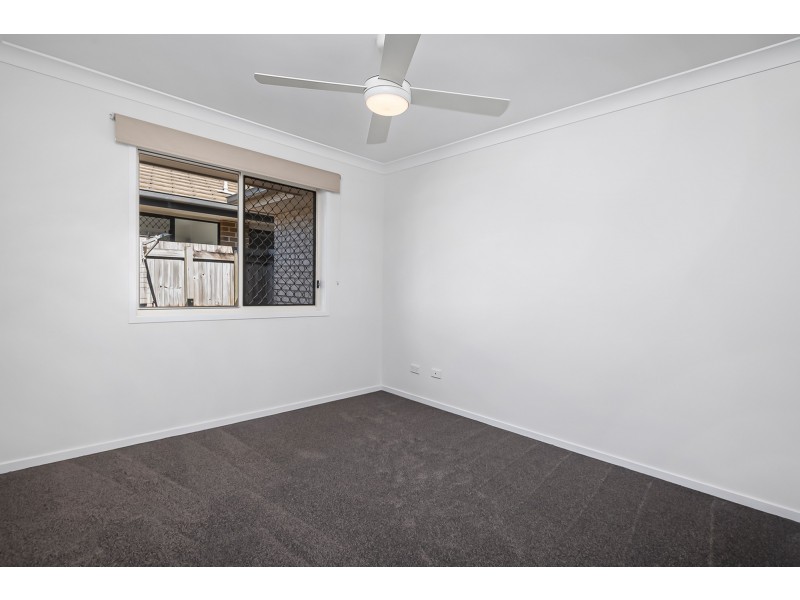 11 Beaumont Drive, Pimpama QLD 4209