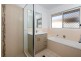 11 Beaumont Drive, Pimpama QLD 4209