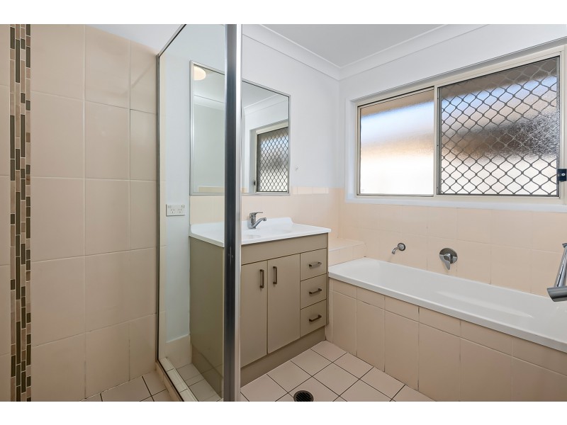 11 Beaumont Drive, Pimpama QLD 4209