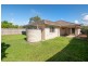 11 Beaumont Drive, Pimpama QLD 4209