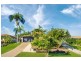 19 Cootharaba Drive, Helensvale QLD 4212