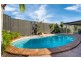 19 Cootharaba Drive, Helensvale QLD 4212