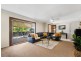 19 Cootharaba Drive, Helensvale QLD 4212