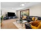 19 Cootharaba Drive, Helensvale QLD 4212