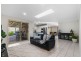 19 Cootharaba Drive, Helensvale QLD 4212