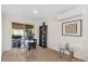 19 Cootharaba Drive, Helensvale QLD 4212