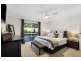 19 Cootharaba Drive, Helensvale QLD 4212