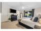19 Cootharaba Drive, Helensvale QLD 4212