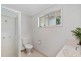 19 Cootharaba Drive, Helensvale QLD 4212