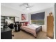 19 Cootharaba Drive, Helensvale QLD 4212