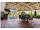 19 Cootharaba Drive, Helensvale QLD 4212