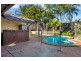 19 Cootharaba Drive, Helensvale QLD 4212