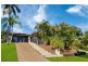 19 Cootharaba Drive, Helensvale QLD 4212