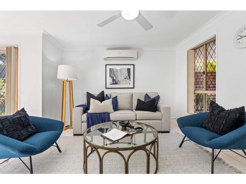 14 Laura Anne Drive, Windaroo QLD 4207